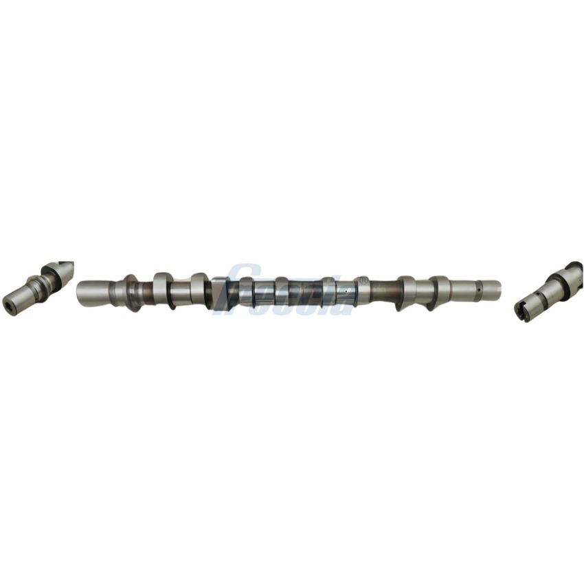 WAŁEK ROZRZĄDU FRECCIA CM05-2367 RENAULT 1.6 04-