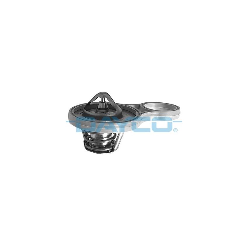 TERMOSTAT DAYCO DT1020V CHRYSLER 1.6-4.0 97-10