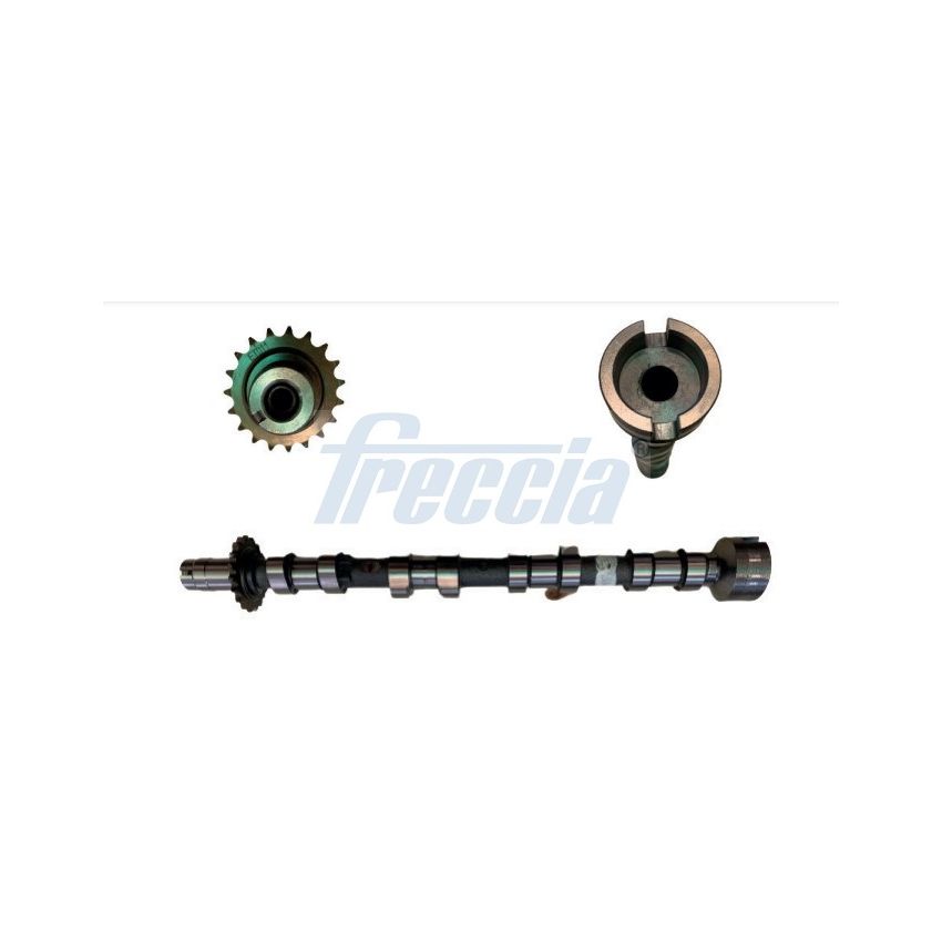WAŁEK ROZRZĄDU FRECCIA CM05-2361 PSA 2.0HDI 09-