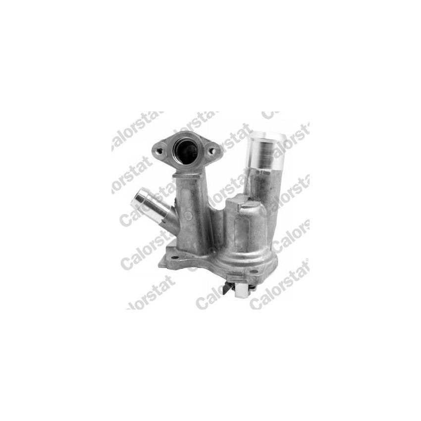TERMOSTAT VERNET TH7357.82J FORD 1.6 10-