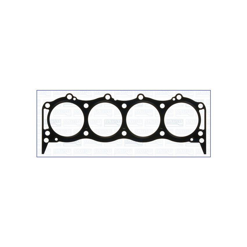 USZCZELKA GŁOWICY AJUSA 10096300 ROVER 4.0 RANGE ROVER 89-93