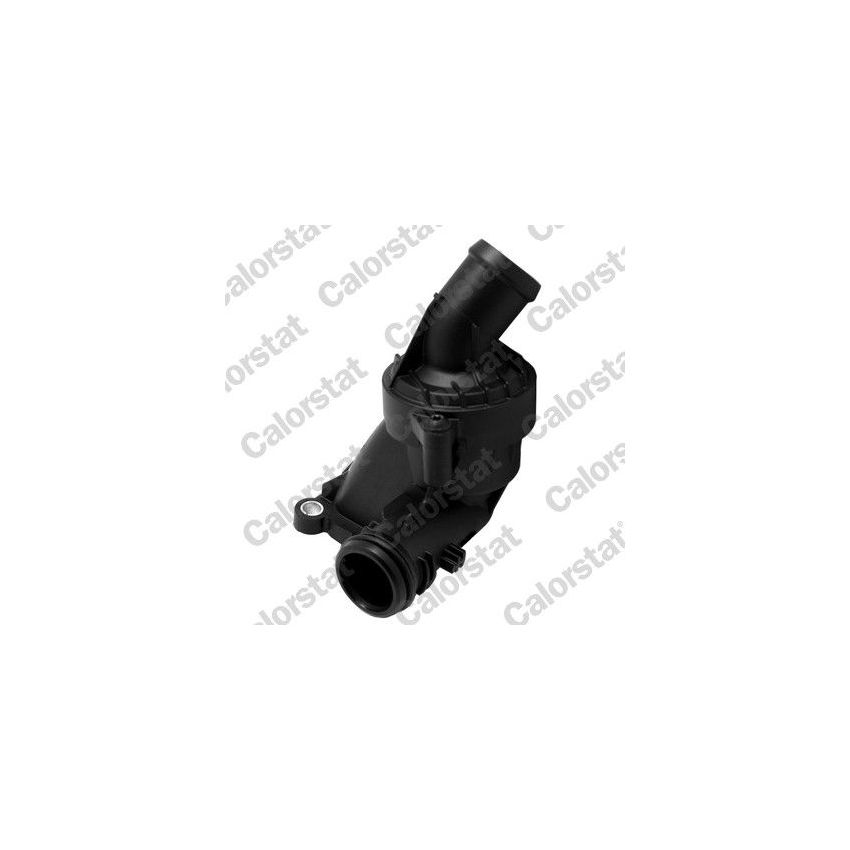 TERMOSTAT VERNET TH7350.89J VW 1.4TDI 14-