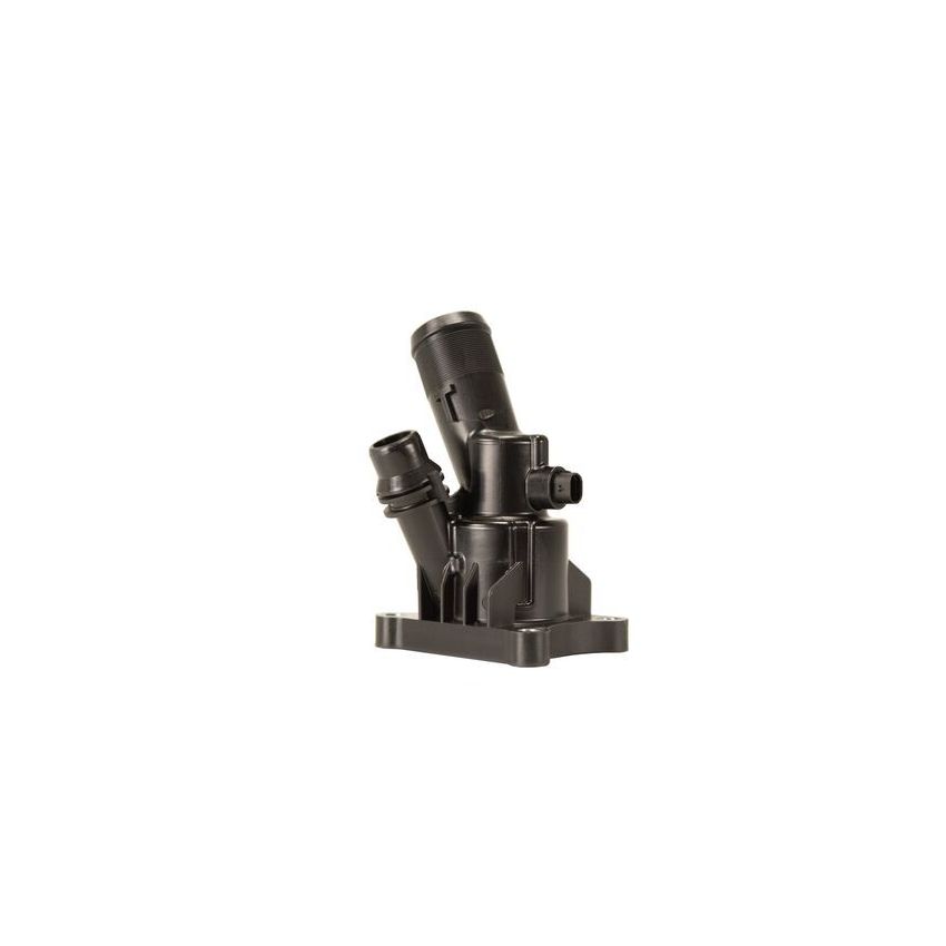 TERMOSTAT MAHLE TM60105 VOLVO 1.5-2.0 13-
