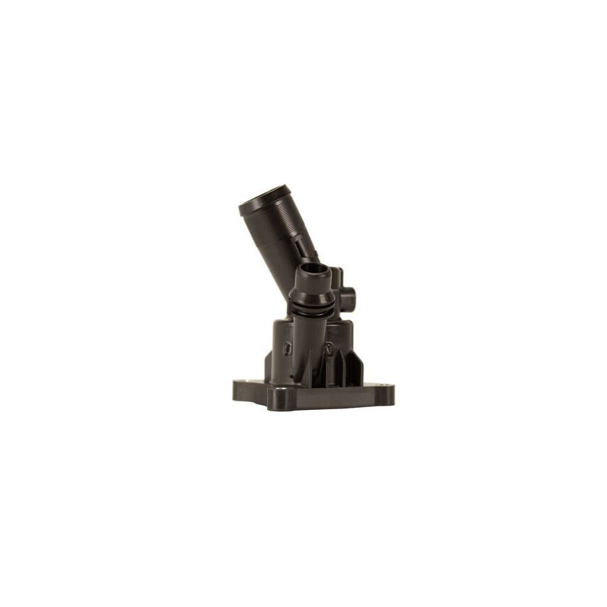 TERMOSTAT MAHLE TH7890 VOLVO 2.0 13-