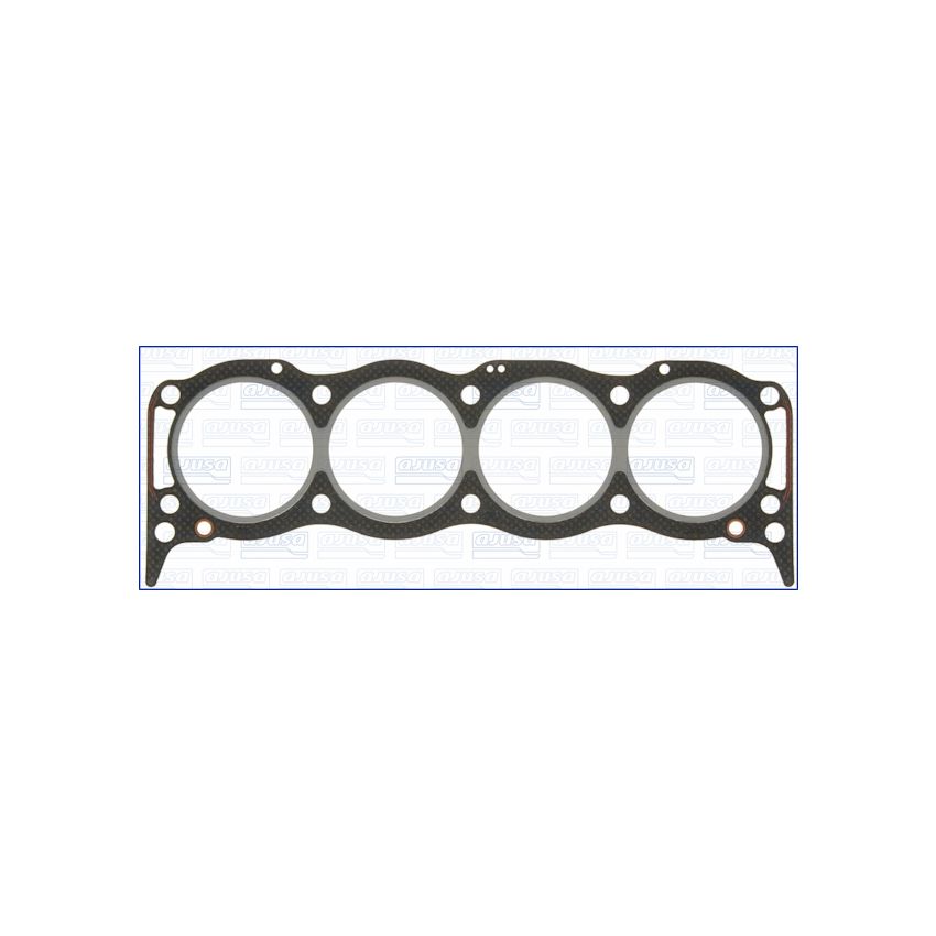 USZCZELKA GŁOWICY AJUSA 10096400 ROVER 4.0 RANGE ROVER 93-