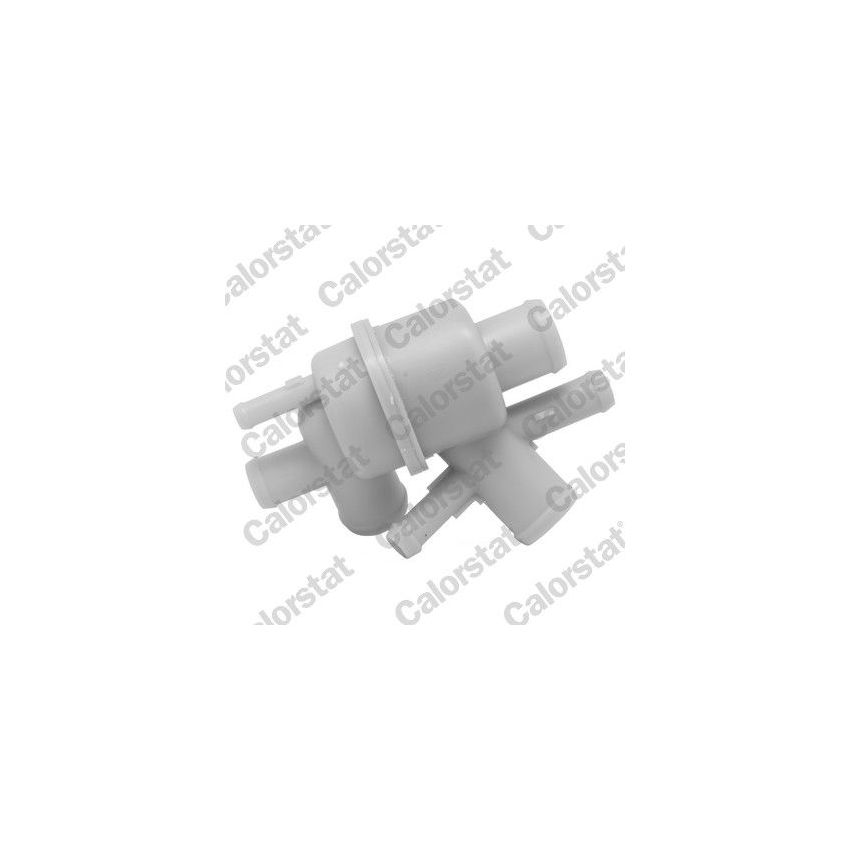 TERMOSTAT VERNET TH7249.82 ROVER 2.7 04-18