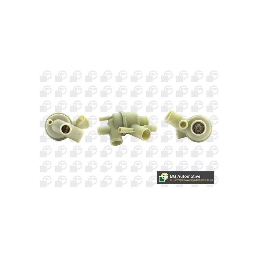 TERMOSTAT BGA CT4205 ROVER 2.7 04-18