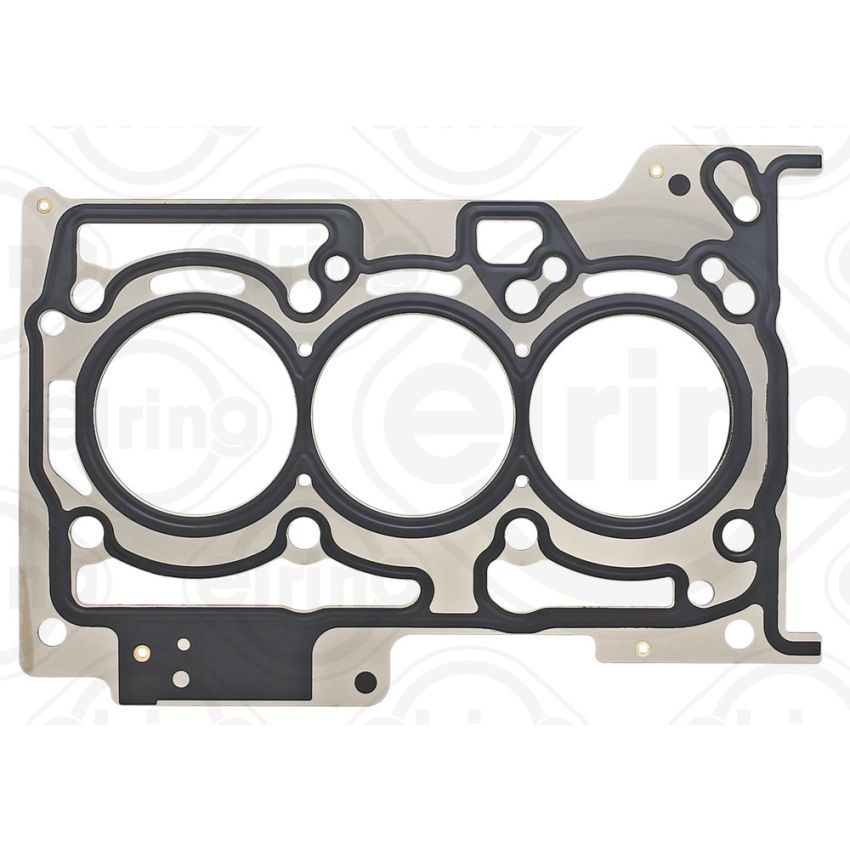 USZCZELKA GŁOWICY ELRING 158610 FIAT 1.0 18-