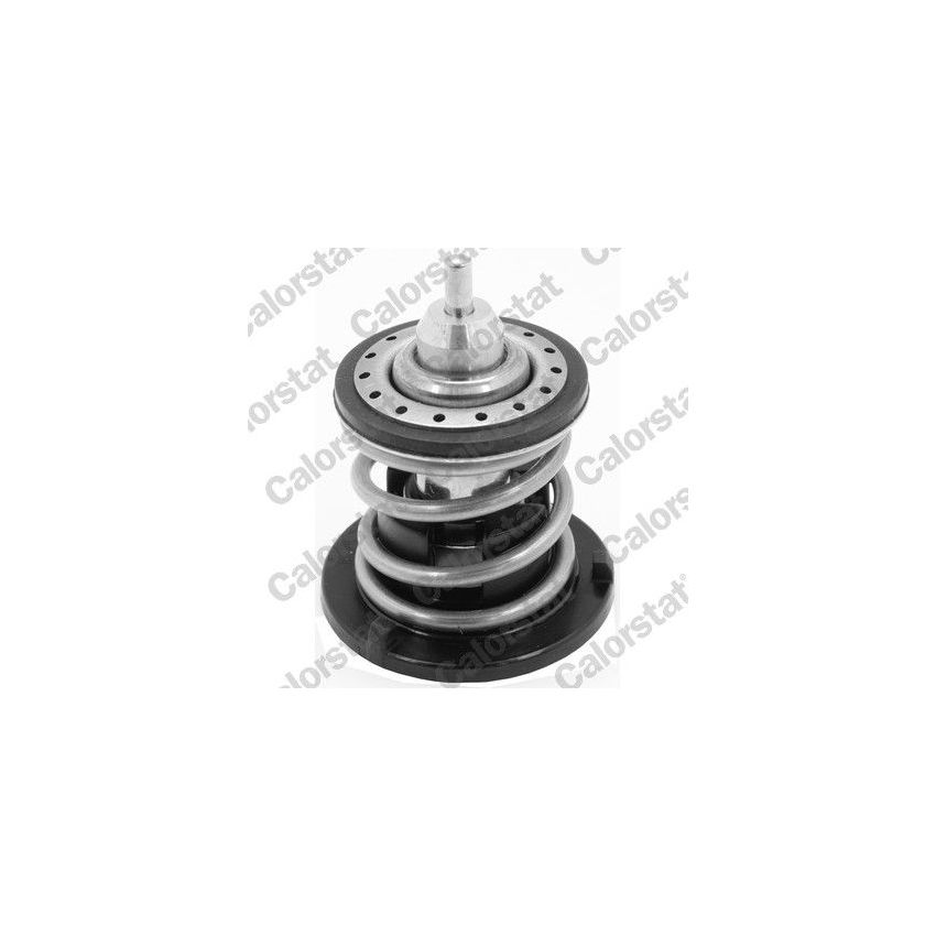 TERMOSTAT VERNET TH7265.80 VW 1.0-1.4TSI 11-