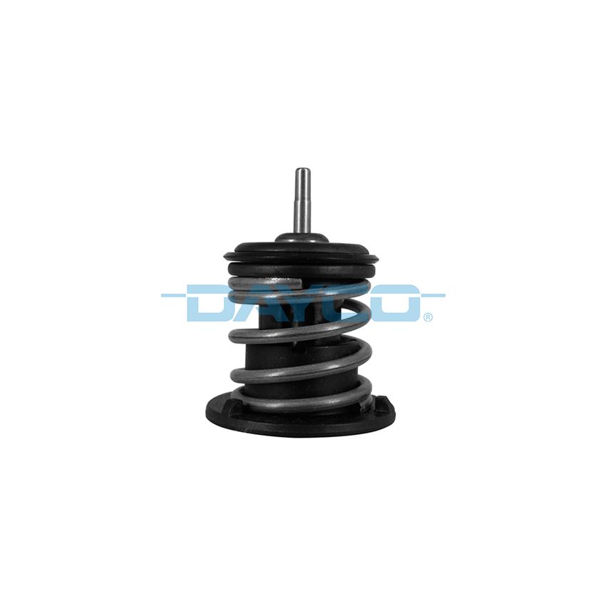 TERMOSTAT DAYCO DT1271V VW 1.0-1.4TSI 11-