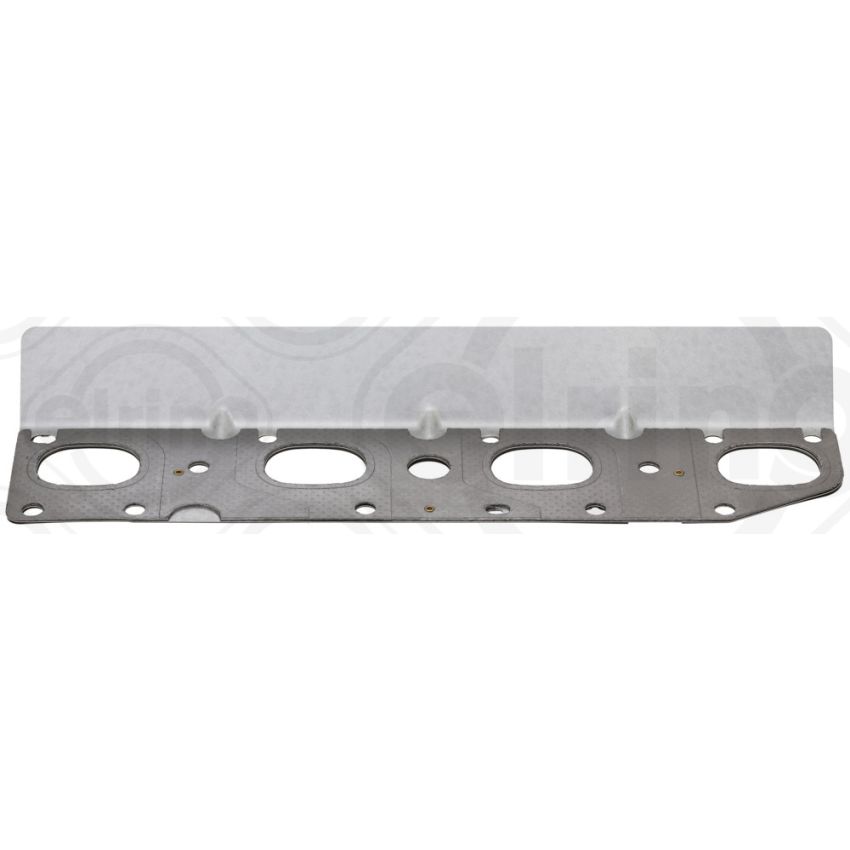 USZCZELKA KOLEKTORA WYDECHOWEGO ELRING 940040 CHRYSLER 5.7 04-10