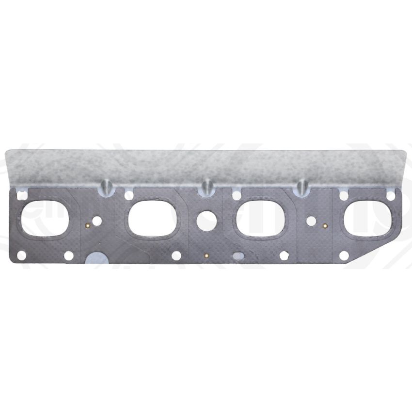 USZCZELKA KOLEKTORA WYDECHOWEGO ELRING 940040 CHRYSLER 5.7 04-10