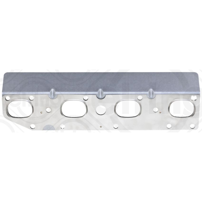 USZCZELKA KOLEKTORA WYDECHOWEGO ELRING 940040 CHRYSLER 5.7 04-10