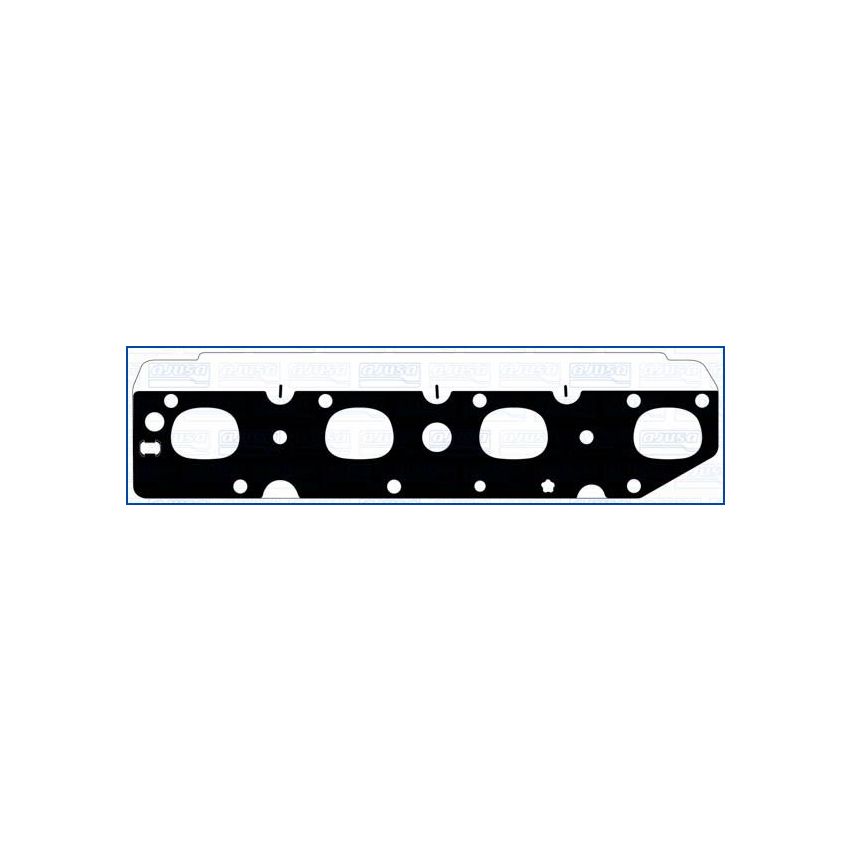 USZCZELKA KOLEKTORA WYDECHOWEGO AJUSA 13309800 CHRYSLER 5.7 04-10