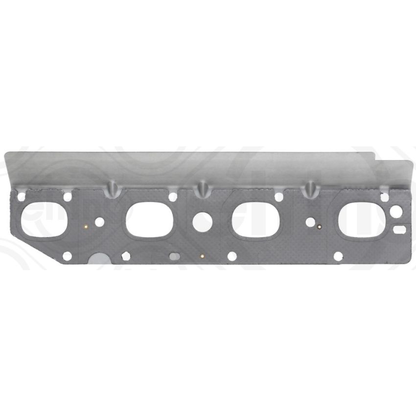 USZCZELKA KOLEKTORA WYDECHOWEGO ELRING 940060 CHRYSLER 5.7 04-10