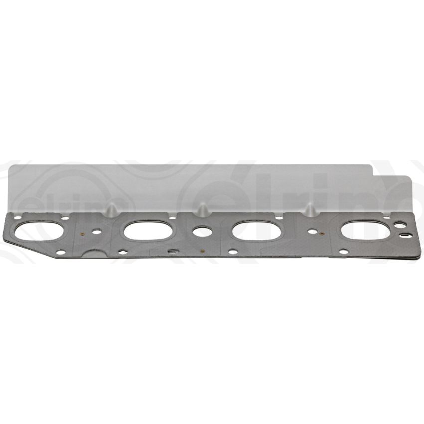USZCZELKA KOLEKTORA WYDECHOWEGO ELRING 940060 CHRYSLER 5.7 04-10