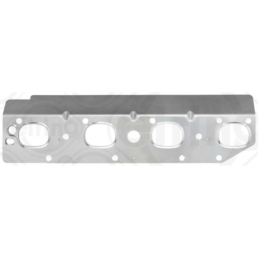 USZCZELKA KOLEKTORA WYDECHOWEGO ELRING 940060 CHRYSLER 5.7 04-10