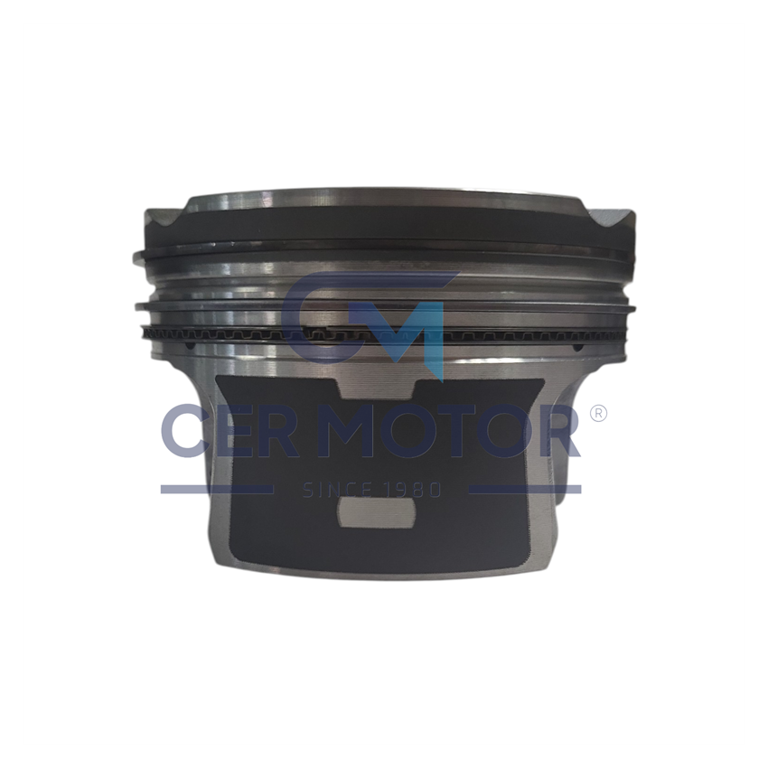 TŁOK SM 805074-501 0.50 VW 1.4TFSI 12-