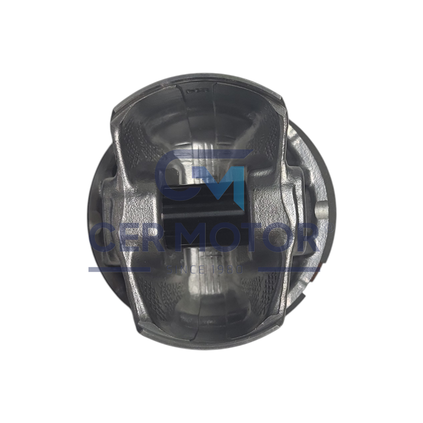 TŁOK SM 805074-501 0.50 VW 1.4TFSI 12-