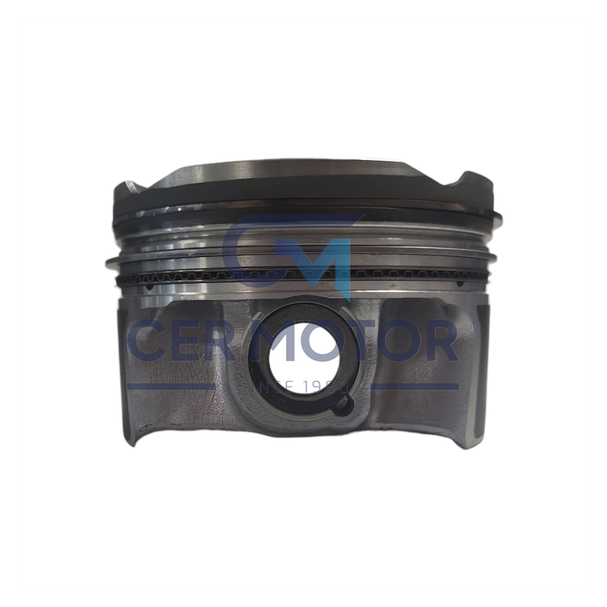 TŁOK SM 805074-501 0.50 VW 1.4TFSI 12-