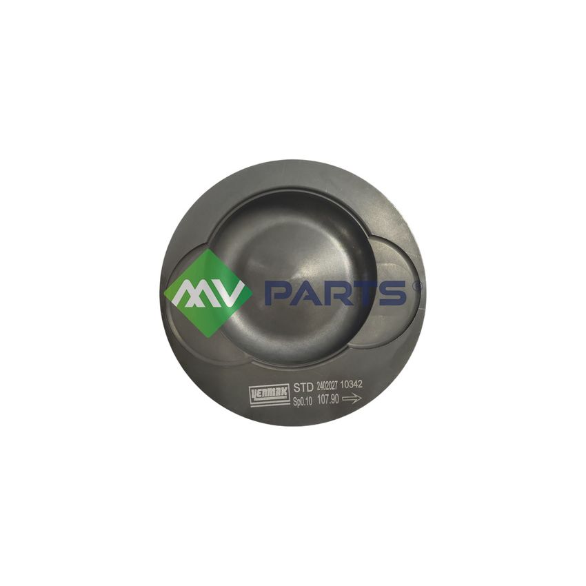 TŁOK MV PARTS 3130342000 STD MWM D0836