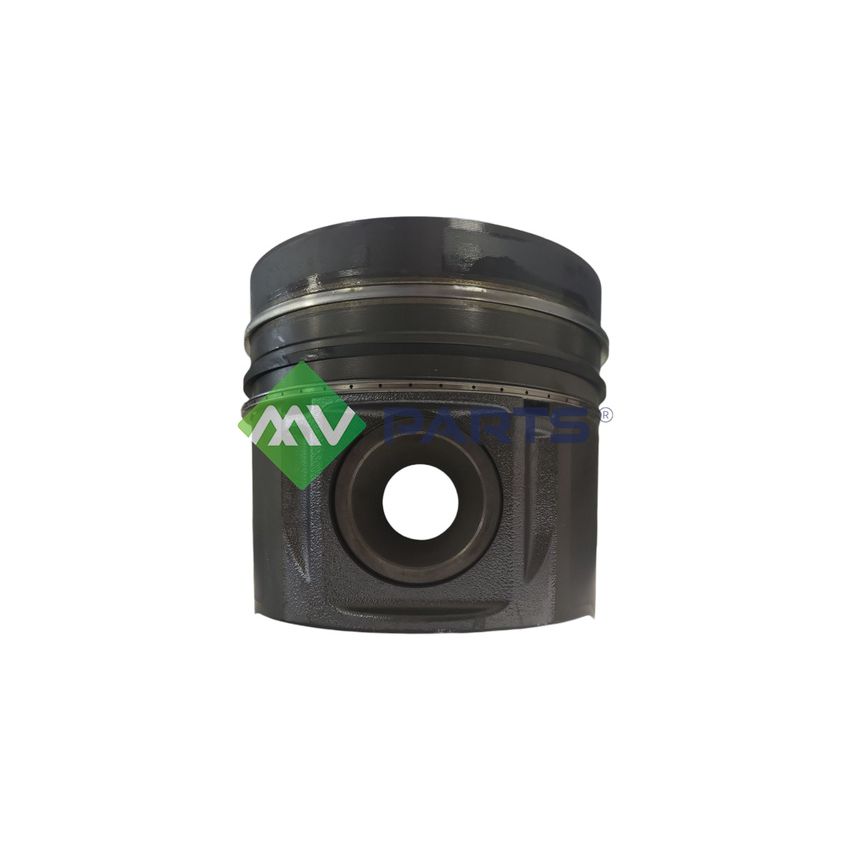 TŁOK MV PARTS 3130342000 STD MWM D0836