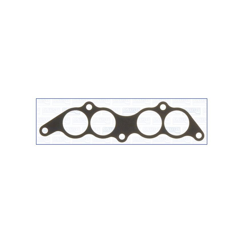 USZCZELKA KOLEKTORA SSĄCEGO AJUSA 00612000 ROVER 1.4 14K16 16V