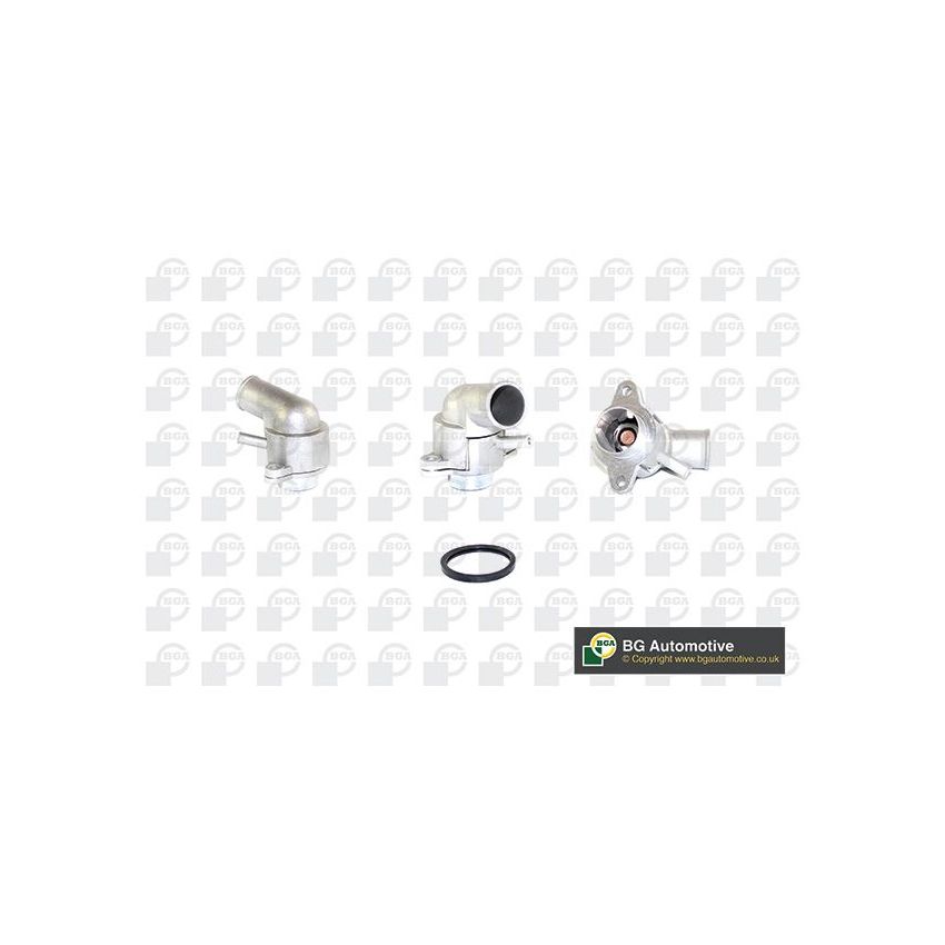 TERMOSTAT BGA CT5143 DAEWOO 1.3-1.6 97-