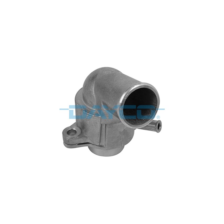TERMOSTAT DAYCO DT1113H DAEWOO 1.3-1.6 97-