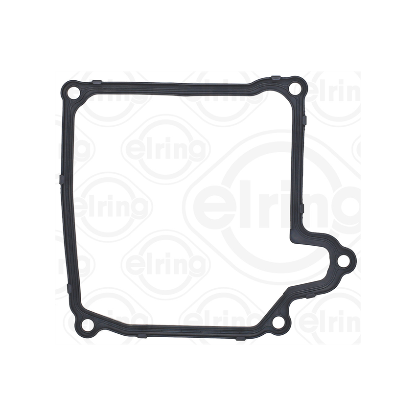 USZCZELKA SKRZYNI BIEGÓW ELRING 779180 VW 1.4-2.0B+D 03-