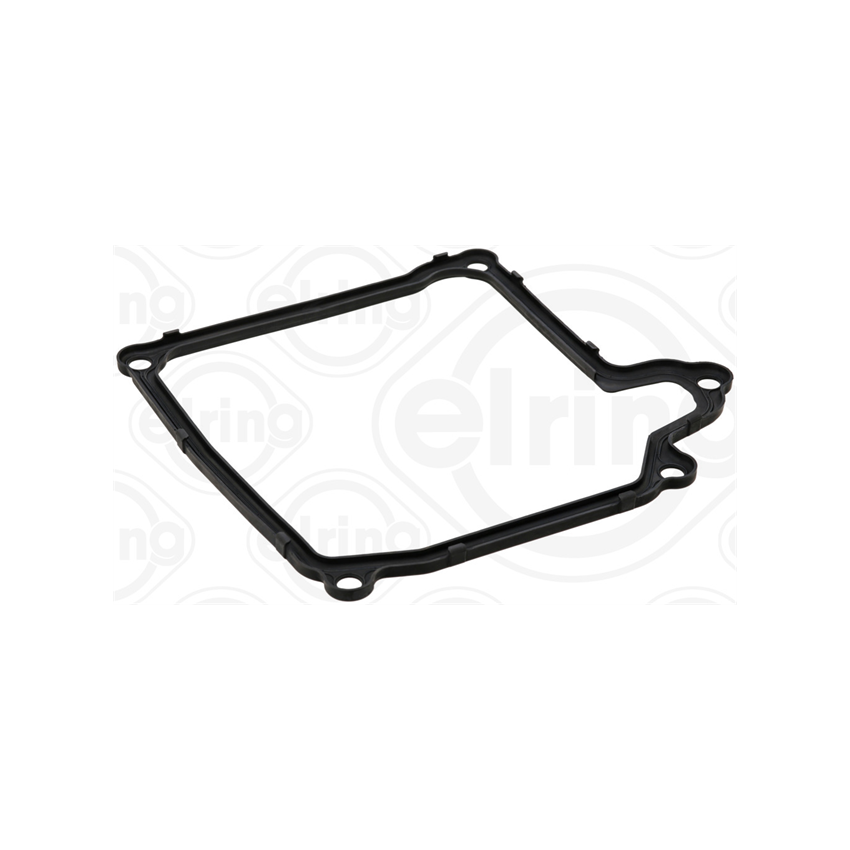 USZCZELKA SKRZYNI BIEGÓW ELRING 779180 VW 1.4-2.0B+D 03-