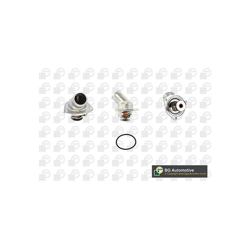 TERMOSTAT BGA CT5149 DAEWOO 1.8-2.0 91-99
