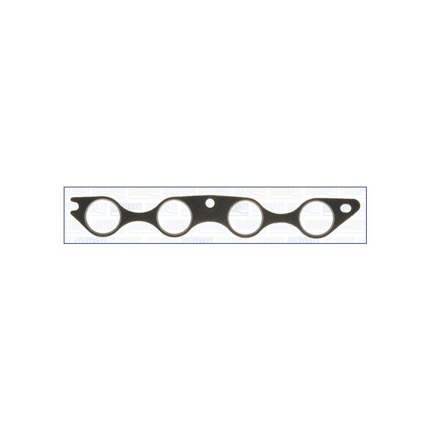 USZCZELKA KOLEKTORA WYDECHOWEGO AJUSA 13084300 ROVER 1.4 14K16 16V