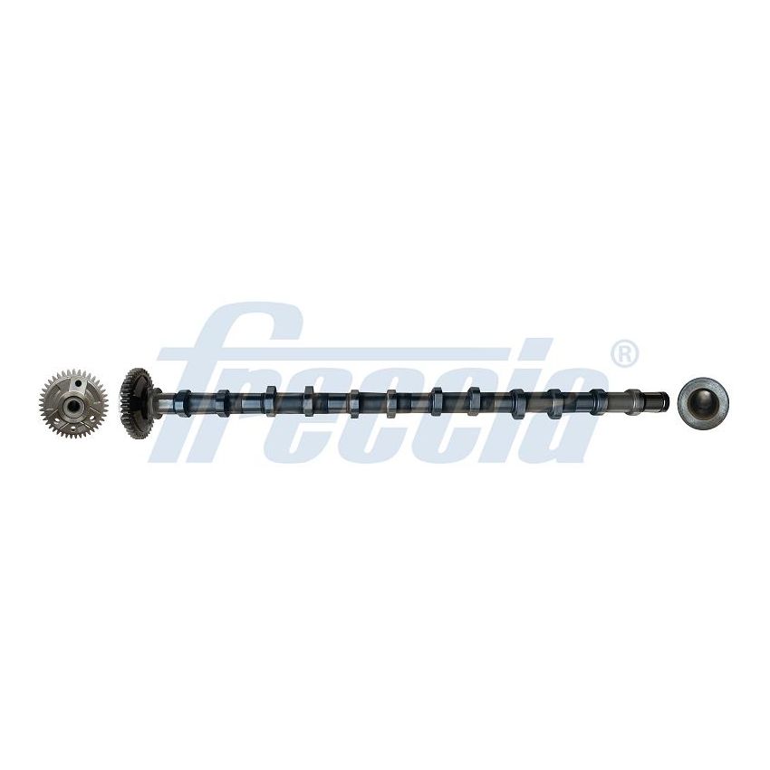 WAŁEK ROZRZĄDU FRECCIA CM05-2354 BMW 3.0D 05-