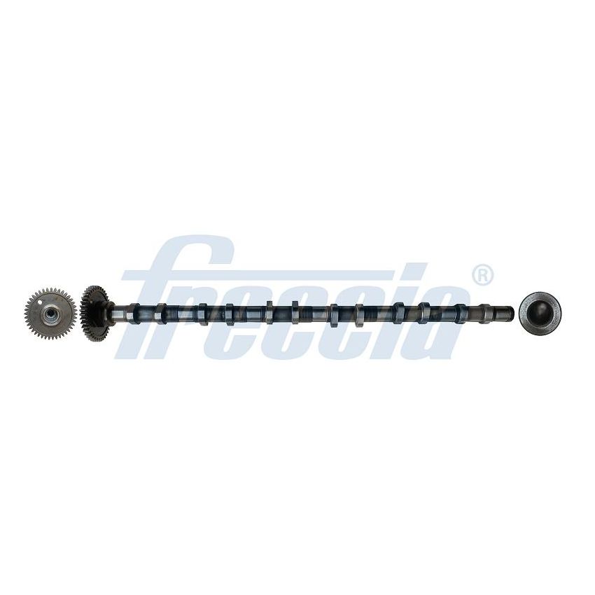 WAŁEK ROZRZĄDU FRECCIA CM05-2355 BMW 3.0D 05-
