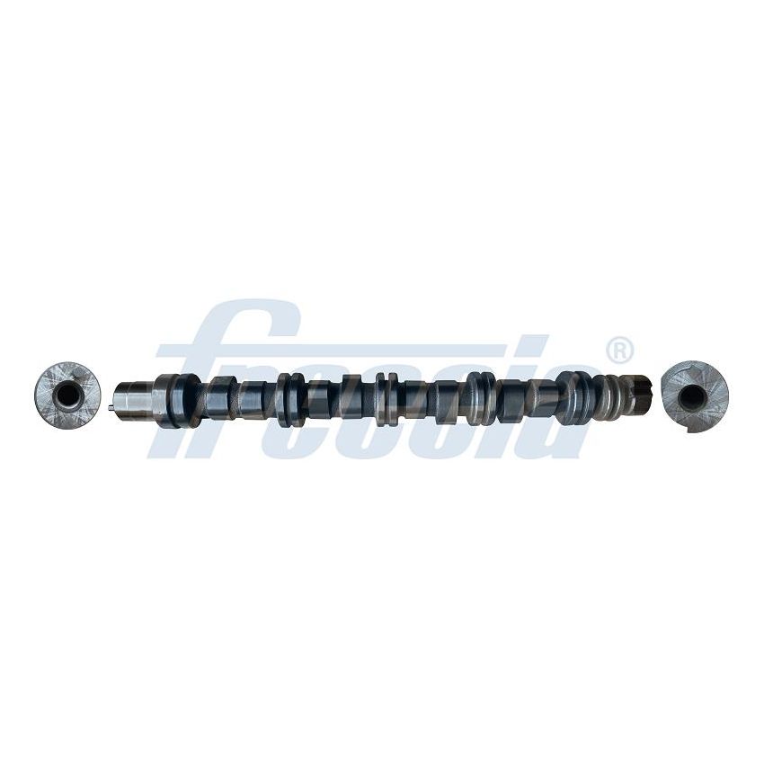 WAŁEK ROZRZĄDU FRECCIA CM05-2356 DAEWOO 1.0-1.1 02-