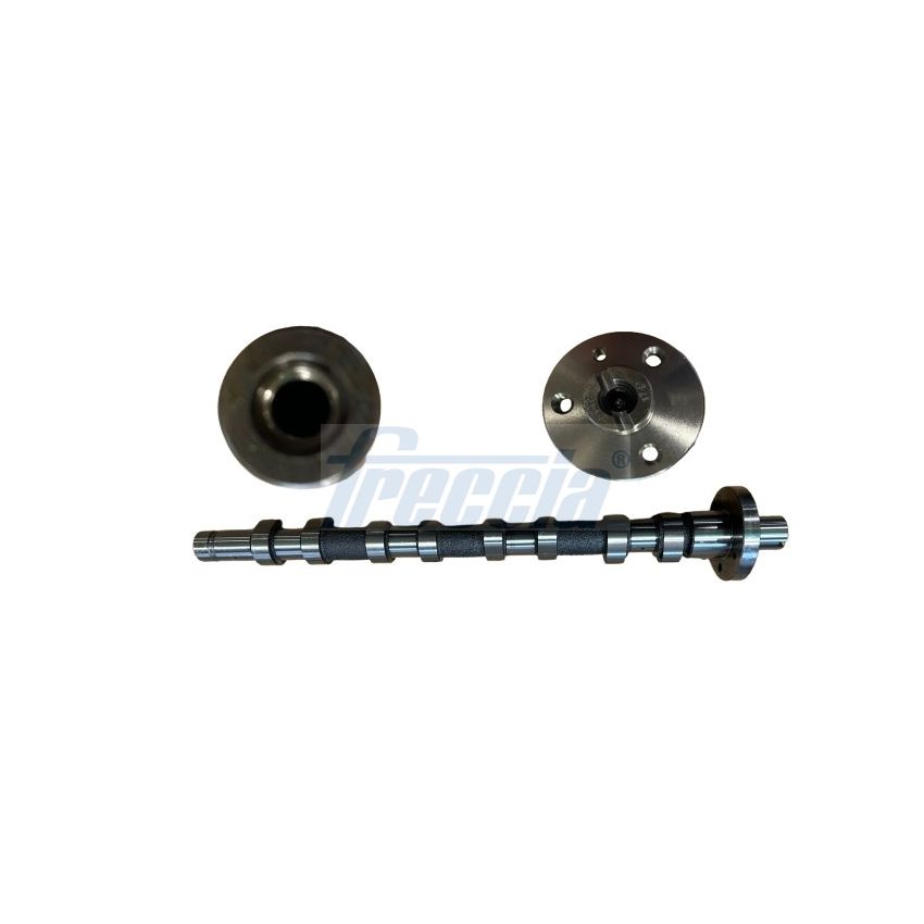 WAŁEK ROZRZĄDU FRECCIA CM05-2350 OPEL 1.6CDTI 14-