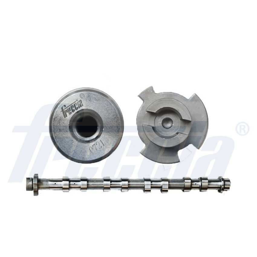 WAŁEK ROZRZĄDU FRECCIA CM05-2351 OPEL 1.6CDTI 14-