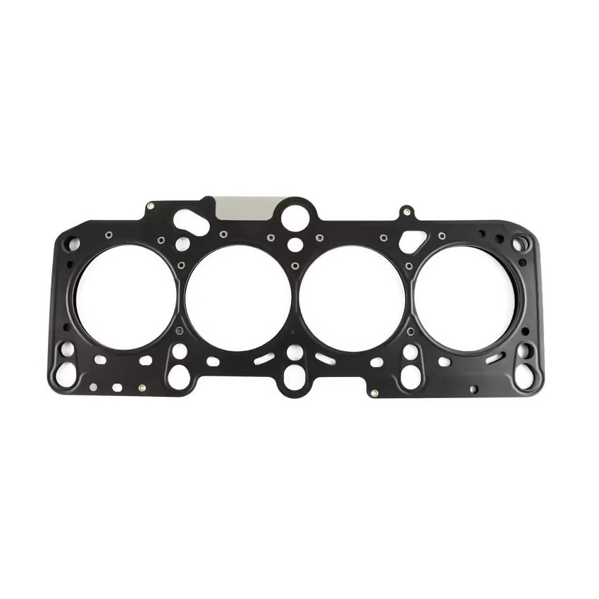 USZCZELKA GŁOWICY ATHENA 338463R VW RACING 1.8 96-