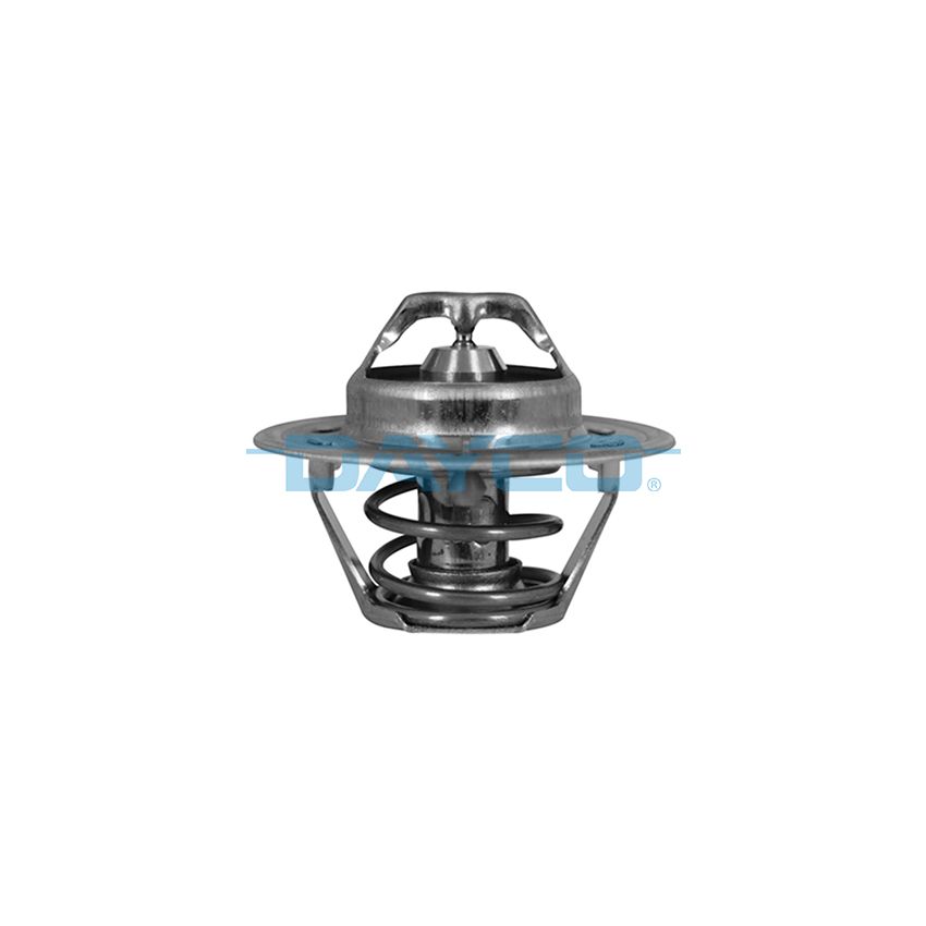TERMOSTAT DAYCO DT1133V FORD 1.0-1.3 89-