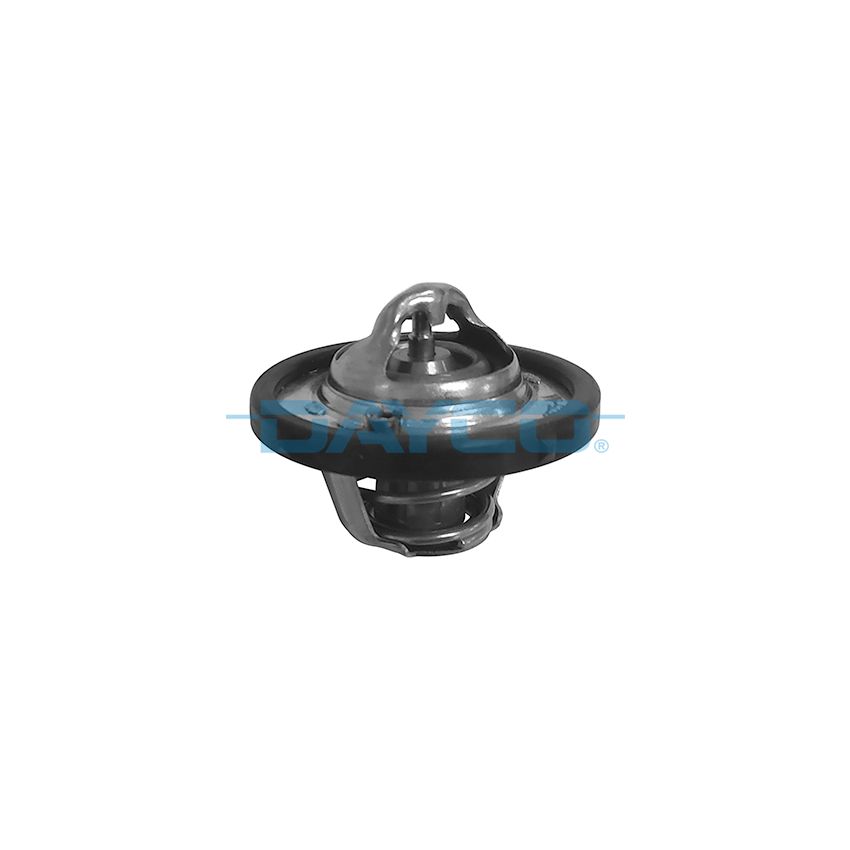 TERMOSTAT DAYCO DT1050V FORD 1.25-1.6 95-