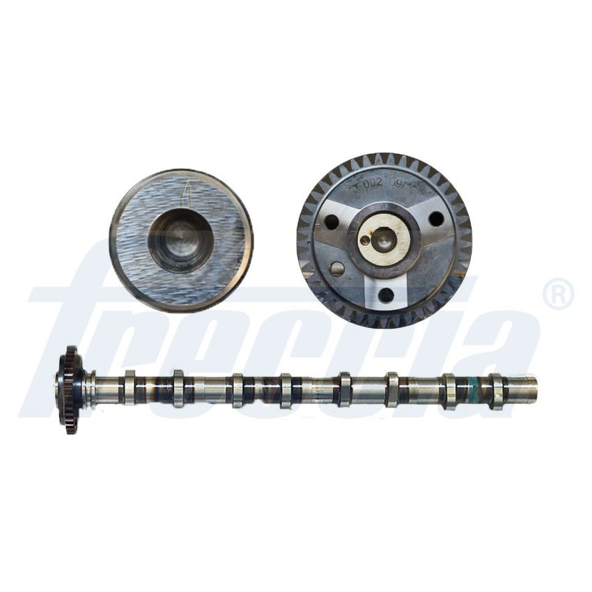 WAŁEK ROZRZĄDU FRECCIA CM05-2322 BMW 2.0D 13-19