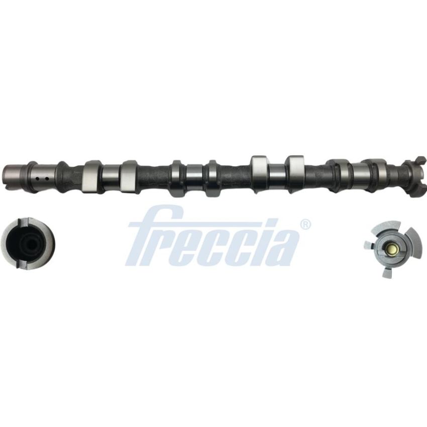 WAŁEK ROZRZĄDU FRECCIA CM05-2326 OPEL 1.6T-1.8 08-