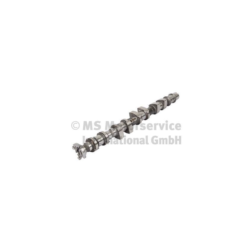 WAŁEK ROZRZĄDU KOLBENSCHMIDT 50007928 OPEL 1.6T-1.8 08-