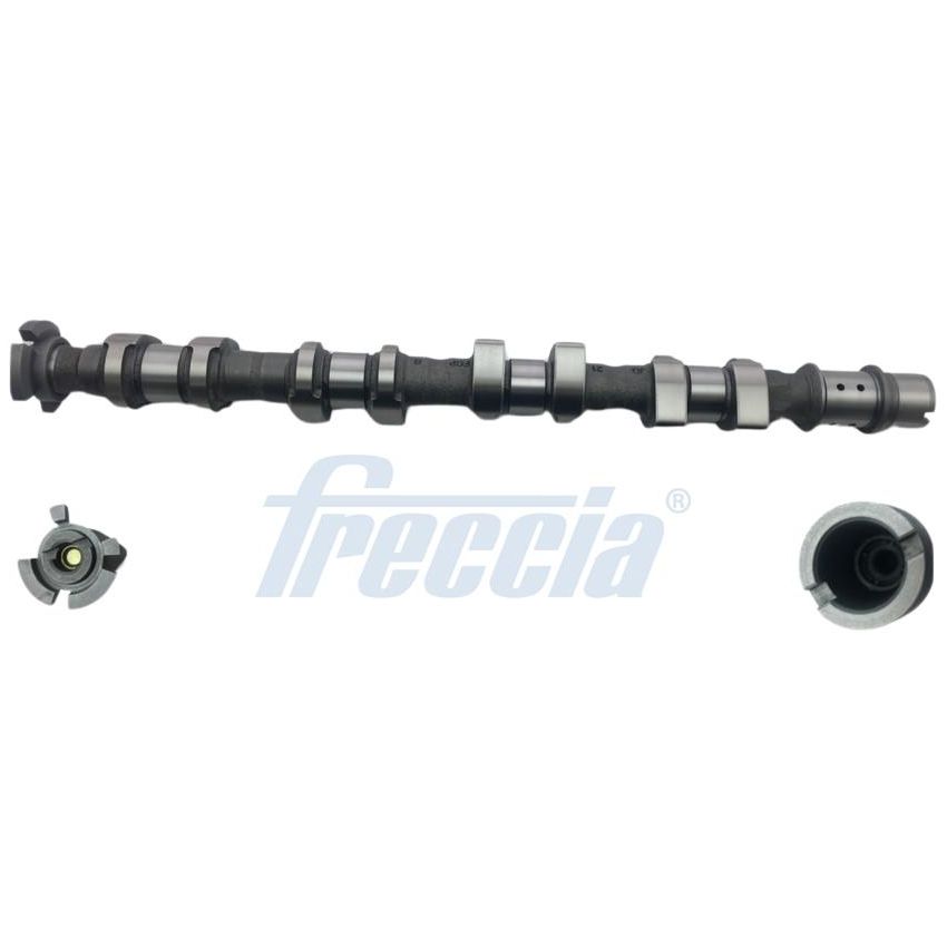WAŁEK ROZRZĄDU FRECCIA CM05-2328 OPEL 1.6T-1.8 08-