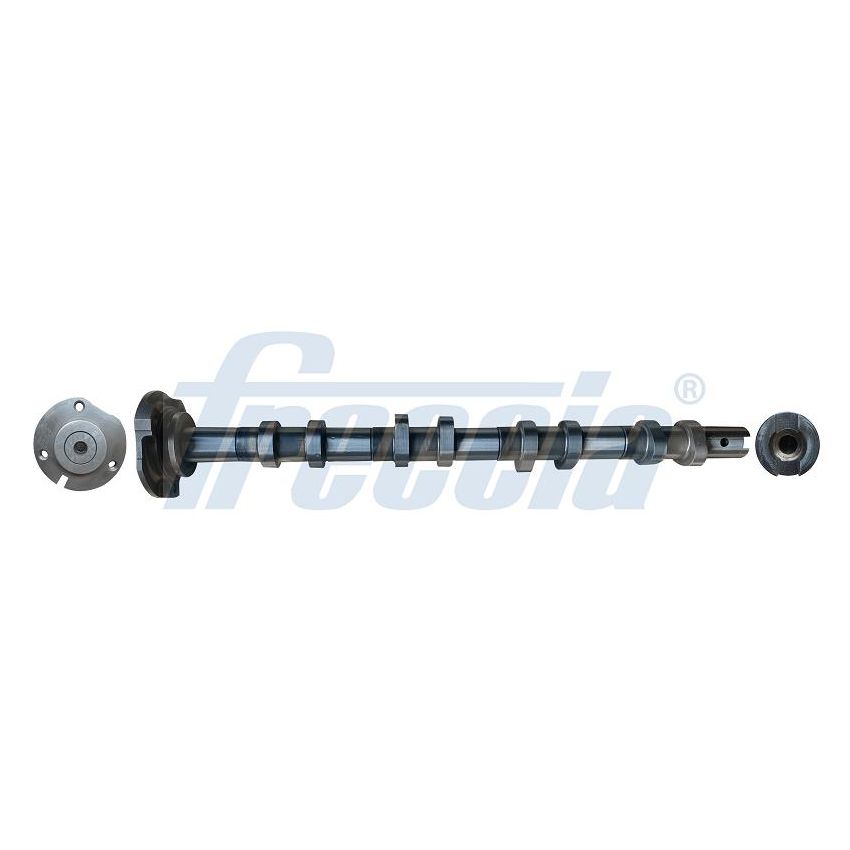 WAŁEK ROZRZĄDU FRECCIA CM05-2330 FORD 2.2TDCI 11-