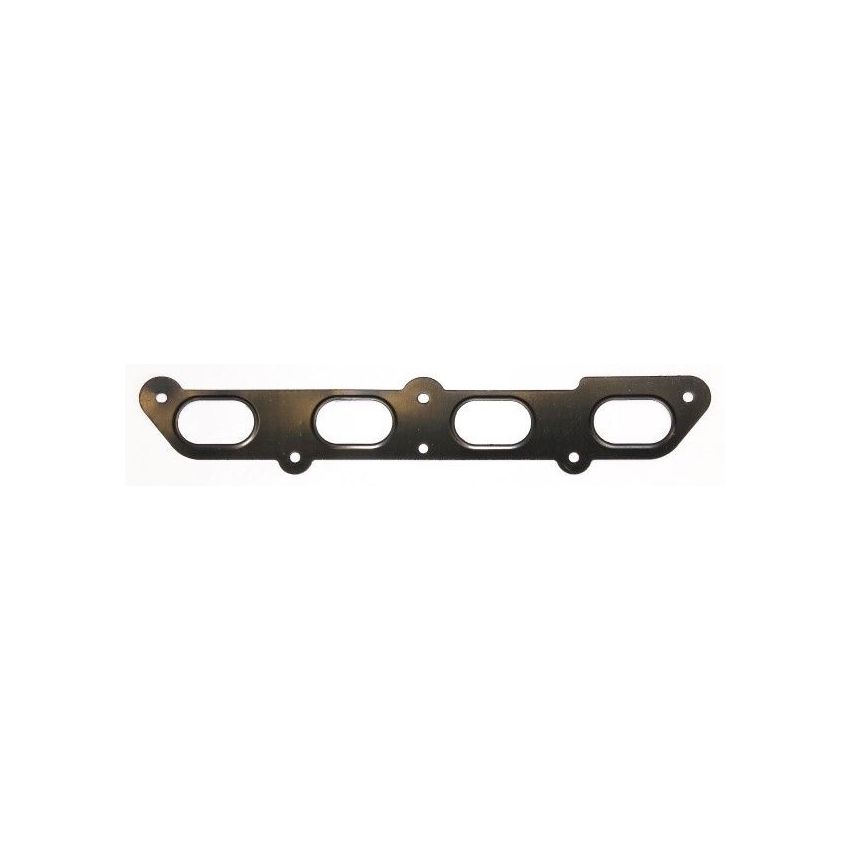 USZCZELKA KOLEKTORA WYDECHOWEGO ELRING 187430 RENAULT 2.0 09-