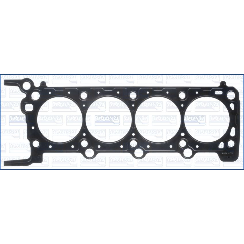 USZCZELKA GŁOWICY AJUSA 10243700 FORD 4.6 04-12