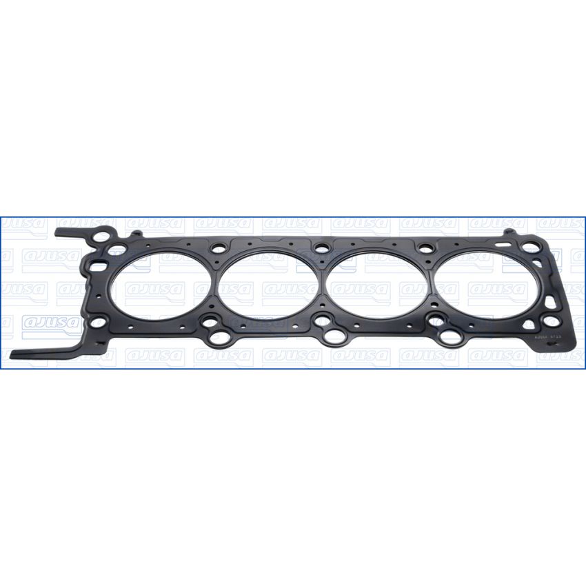 USZCZELKA GŁOWICY AJUSA 10243700 FORD 4.6 04-12