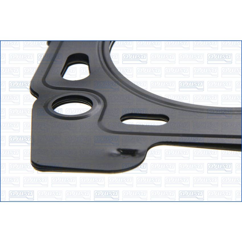 USZCZELKA GŁOWICY AJUSA 10243800 FORD 4.6 04-12